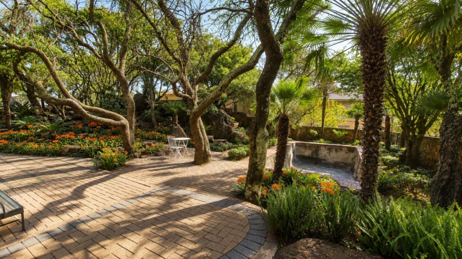 3 Bedroom Property for Sale in Glenvista Gauteng