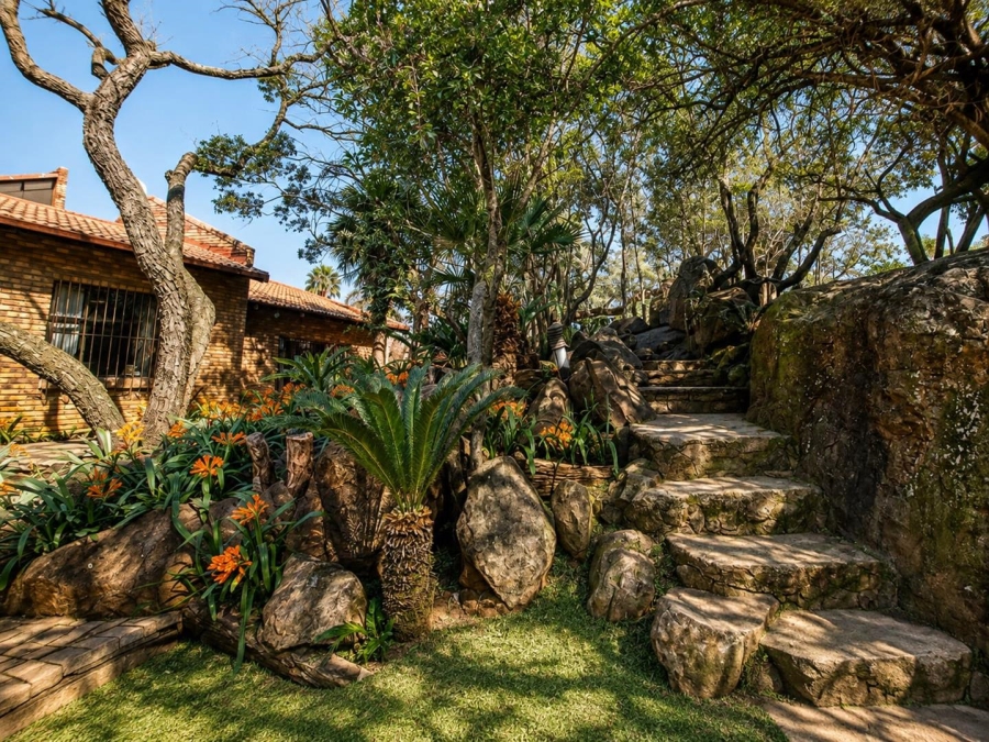 3 Bedroom Property for Sale in Glenvista Gauteng