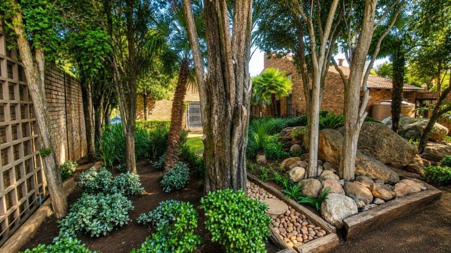 3 Bedroom Property for Sale in Glenvista Gauteng