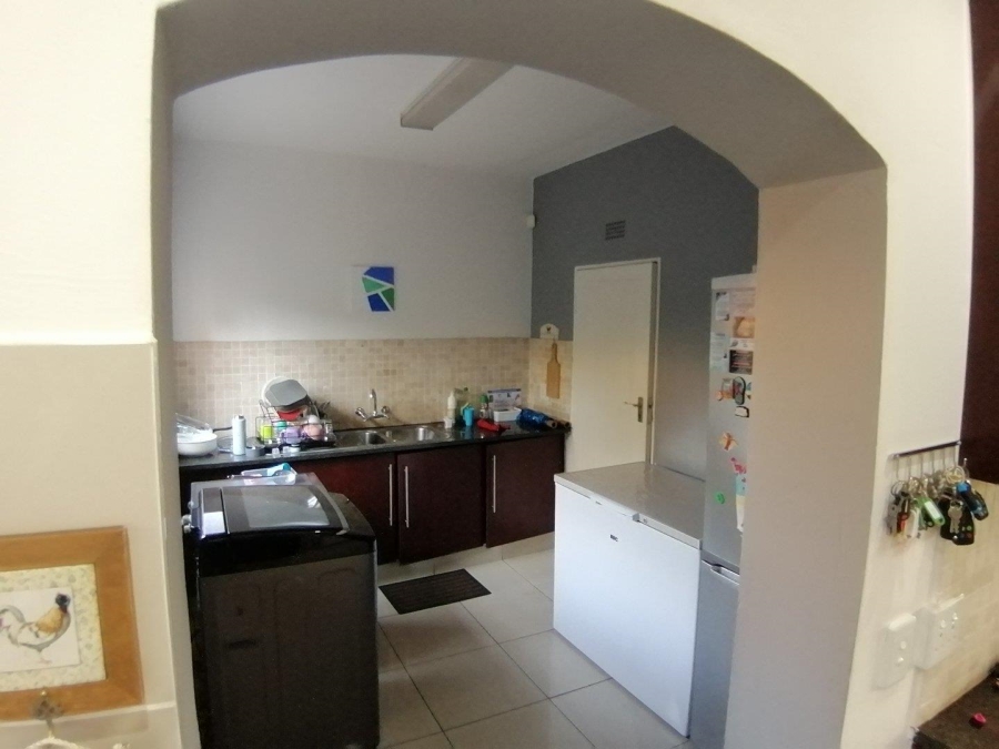 4 Bedroom Property for Sale in Bassonia Gauteng