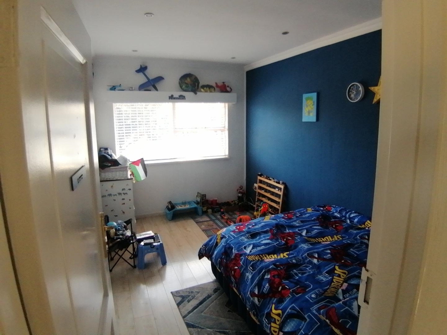 4 Bedroom Property for Sale in Bassonia Gauteng