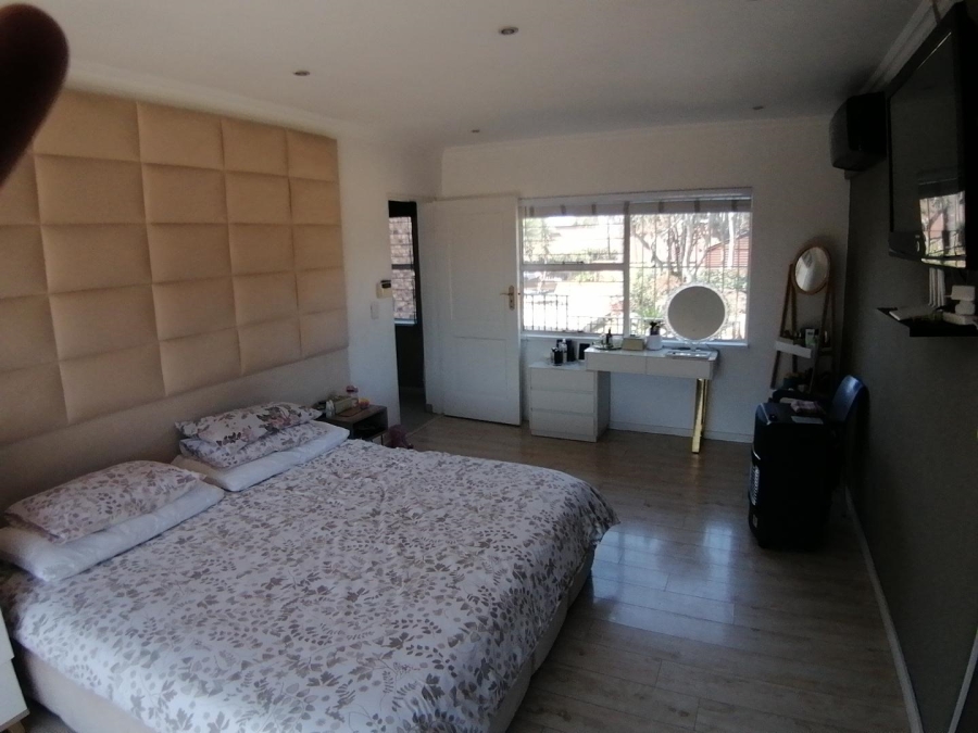 4 Bedroom Property for Sale in Bassonia Gauteng
