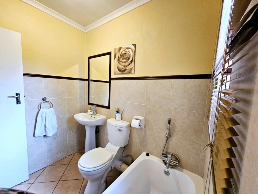 2 Bedroom Property for Sale in Equestria Gauteng