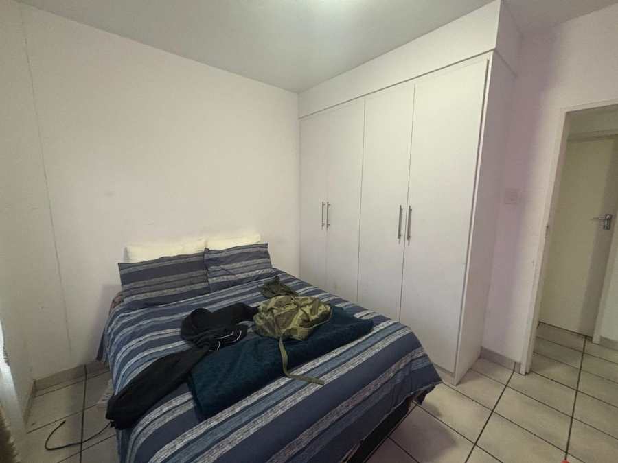 2 Bedroom Property for Sale in Pretoria North Gauteng