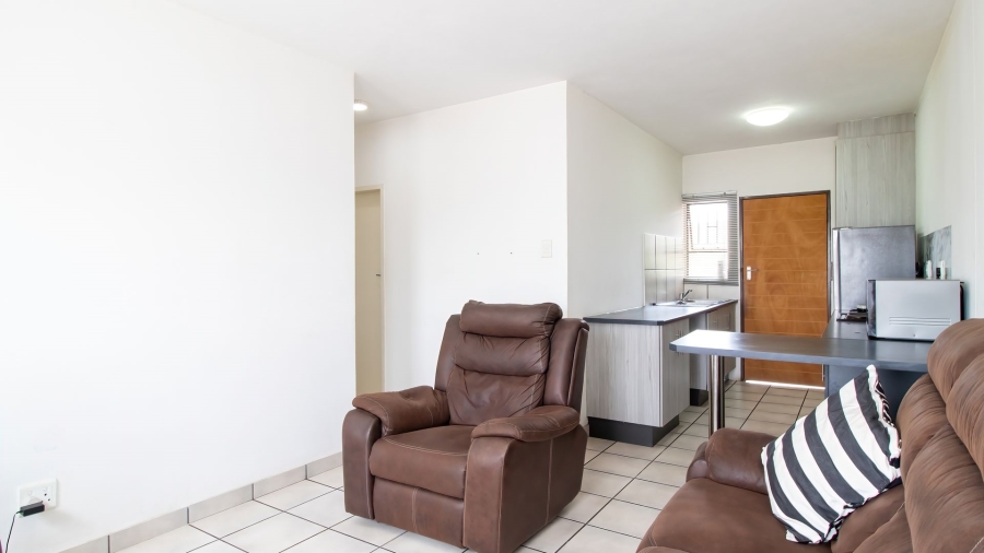 2 Bedroom Property for Sale in Pretoria North Gauteng
