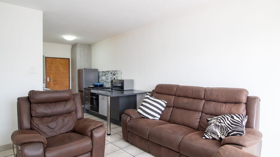 2 Bedroom Property for Sale in Pretoria North Gauteng
