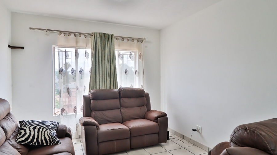 2 Bedroom Property for Sale in Pretoria North Gauteng