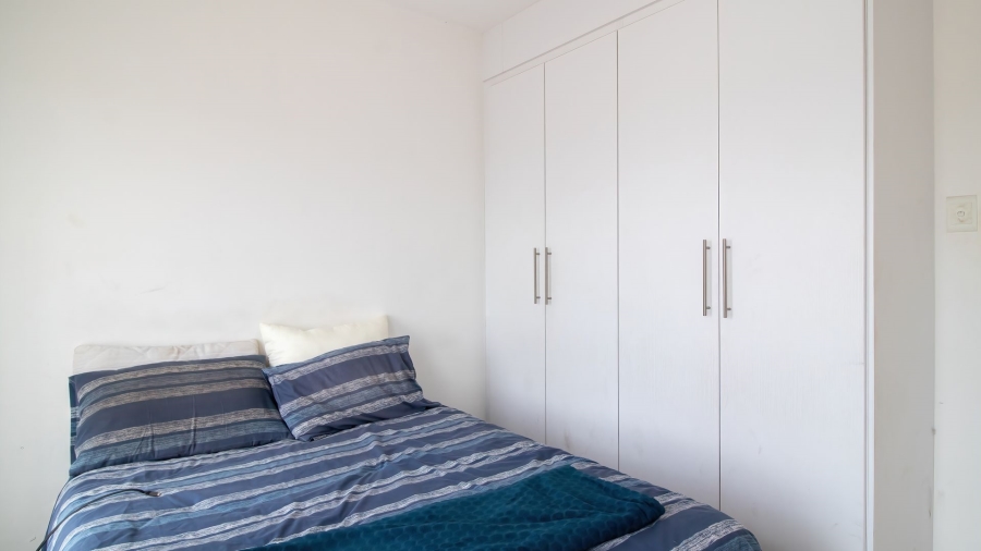2 Bedroom Property for Sale in Pretoria North Gauteng