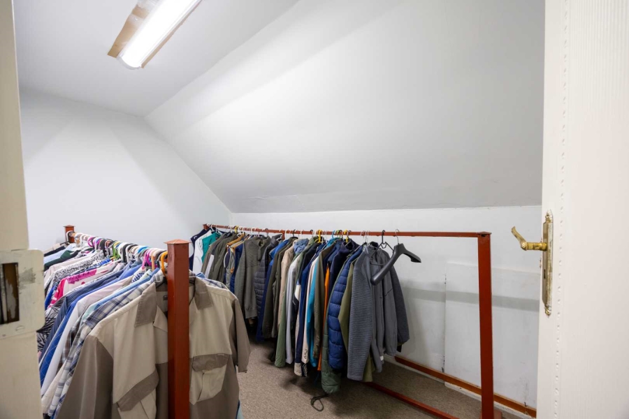 7 Bedroom Property for Sale in Moreleta Park Gauteng