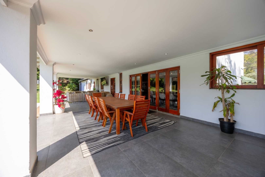 7 Bedroom Property for Sale in Moreleta Park Gauteng
