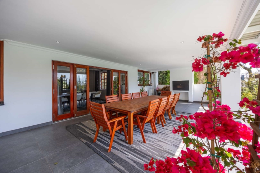 7 Bedroom Property for Sale in Moreleta Park Gauteng