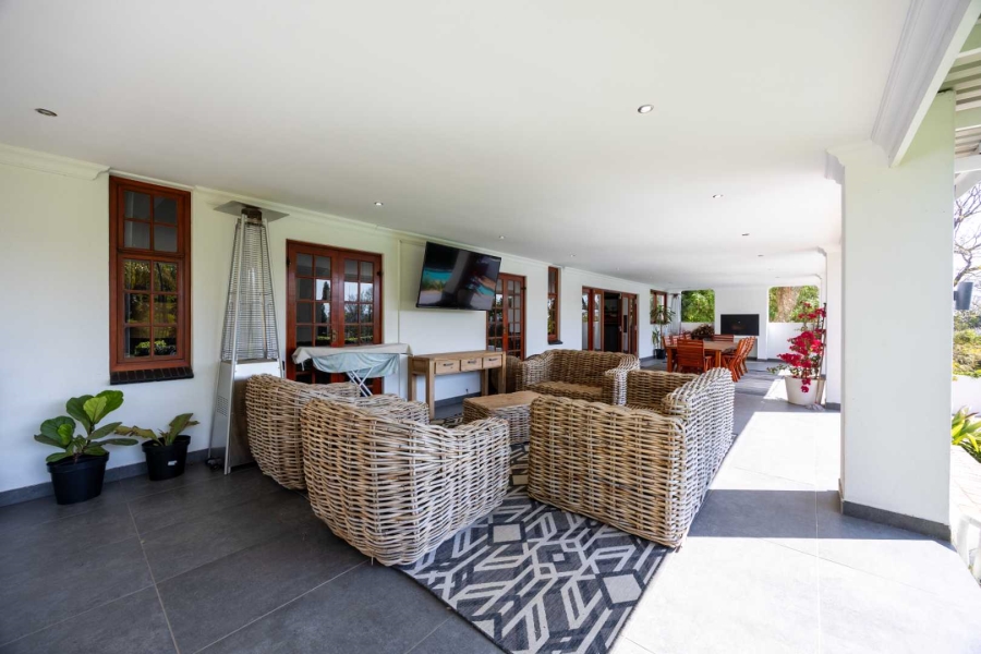 7 Bedroom Property for Sale in Moreleta Park Gauteng