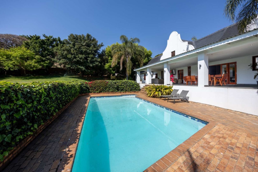 7 Bedroom Property for Sale in Moreleta Park Gauteng