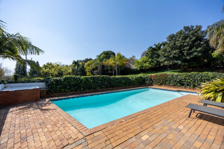 7 Bedroom Property for Sale in Moreleta Park Gauteng