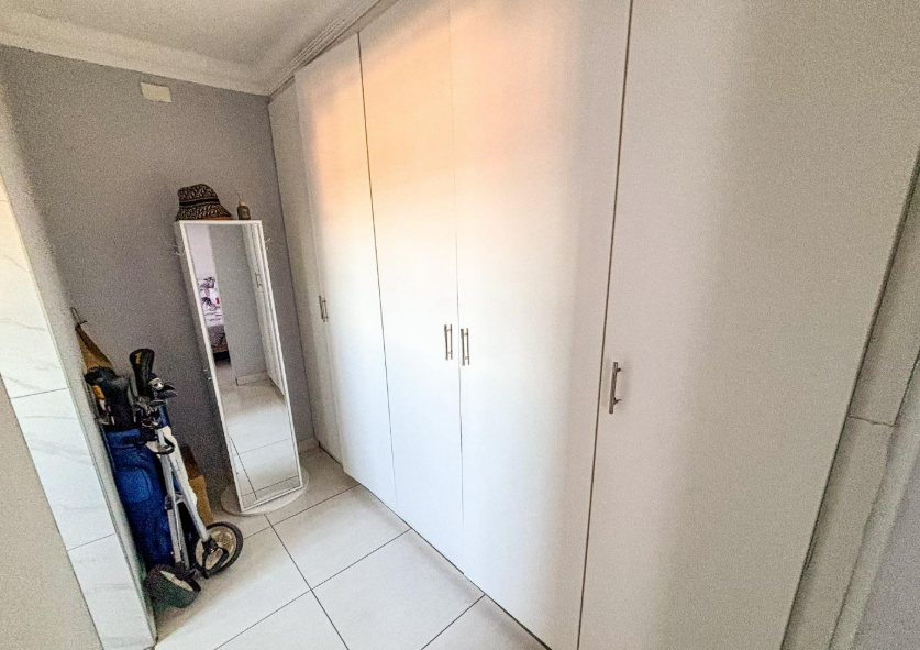 3 Bedroom Property for Sale in Kibler Park Gauteng