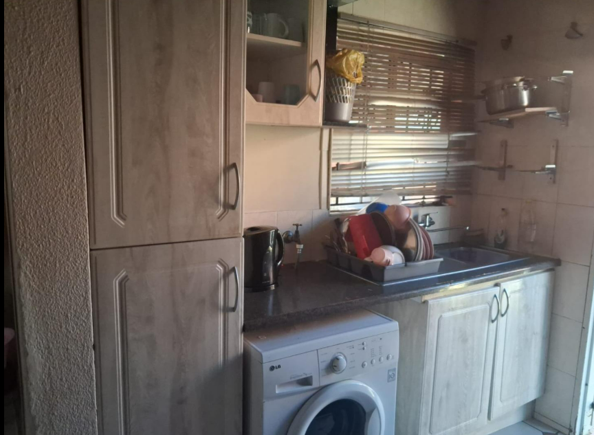 3 Bedroom Property for Sale in Ormonde Gauteng