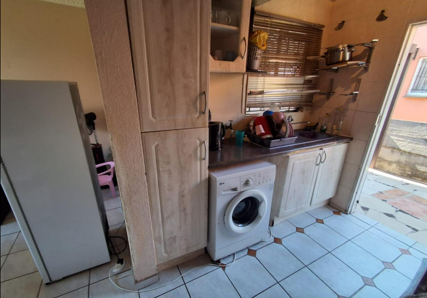 3 Bedroom Property for Sale in Ormonde Gauteng