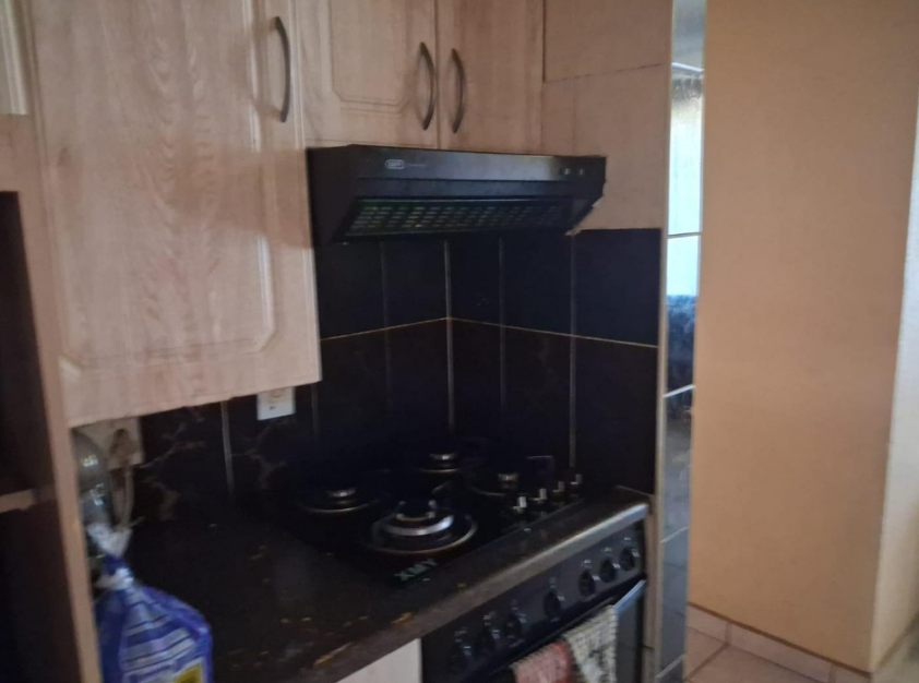 3 Bedroom Property for Sale in Ormonde Gauteng
