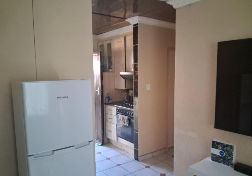 3 Bedroom Property for Sale in Ormonde Gauteng