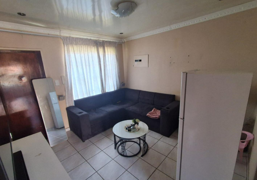 3 Bedroom Property for Sale in Ormonde Gauteng