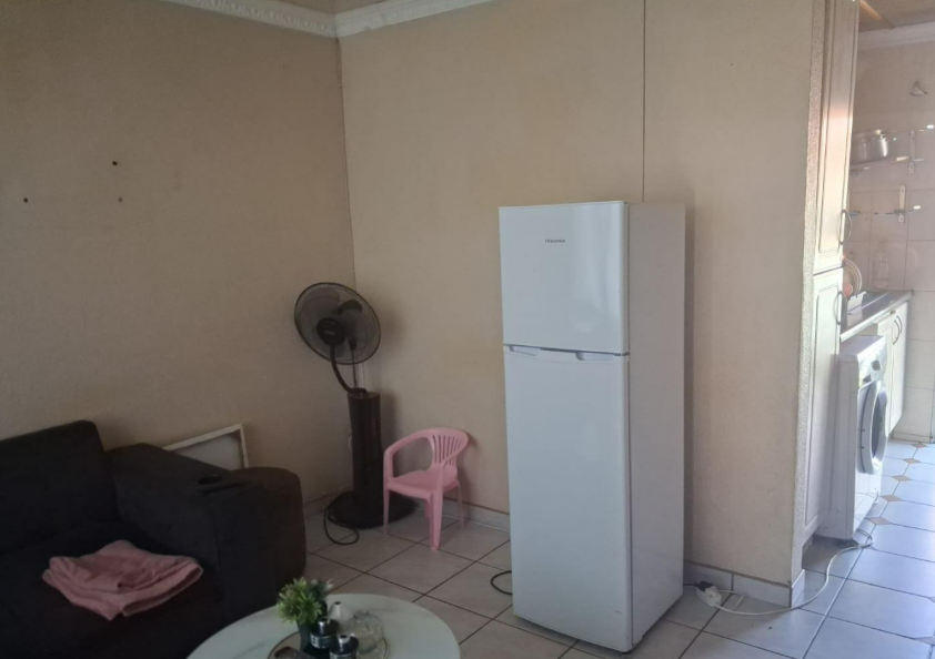 3 Bedroom Property for Sale in Ormonde Gauteng
