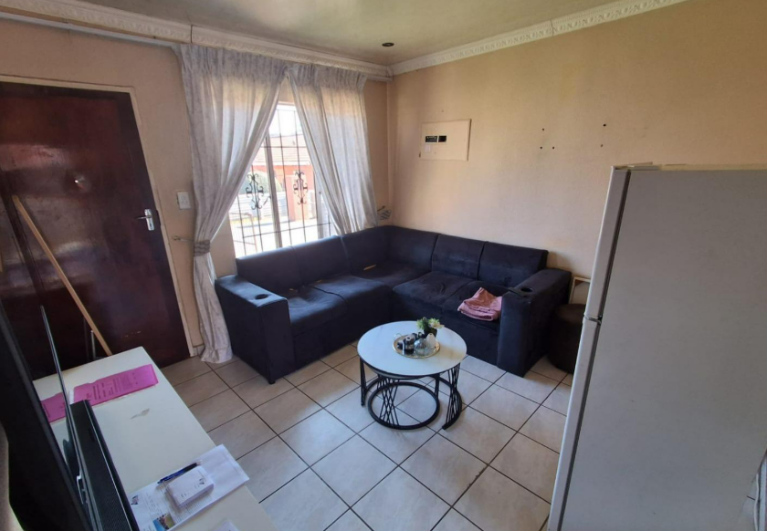 3 Bedroom Property for Sale in Ormonde Gauteng