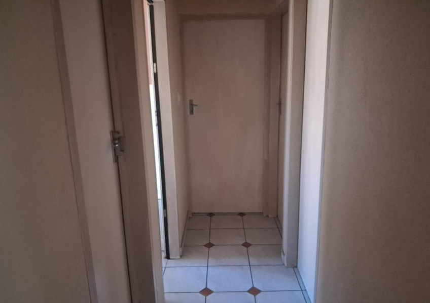 3 Bedroom Property for Sale in Ormonde Gauteng