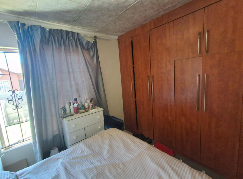 3 Bedroom Property for Sale in Ormonde Gauteng