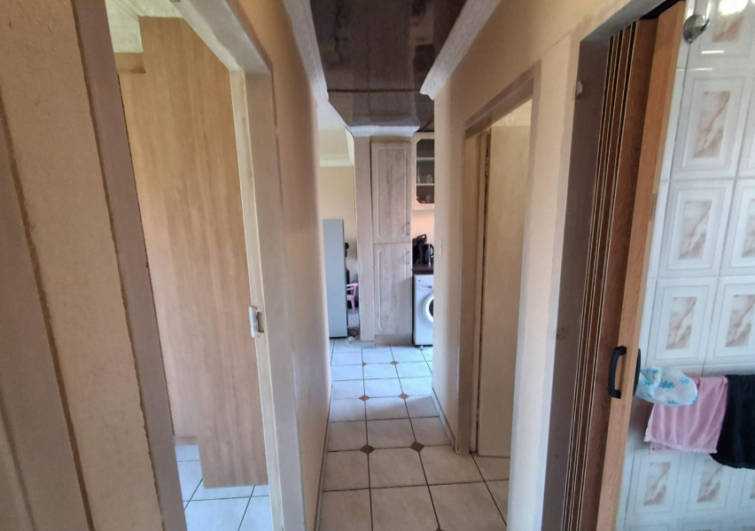 3 Bedroom Property for Sale in Ormonde Gauteng