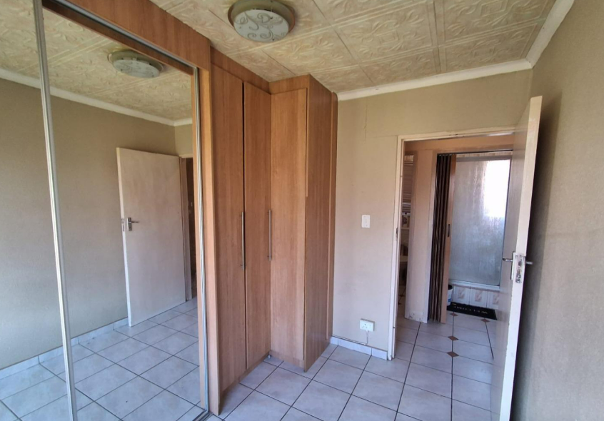 3 Bedroom Property for Sale in Ormonde Gauteng
