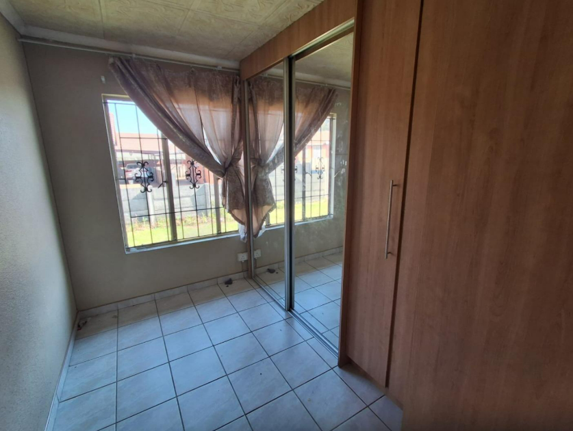 3 Bedroom Property for Sale in Ormonde Gauteng