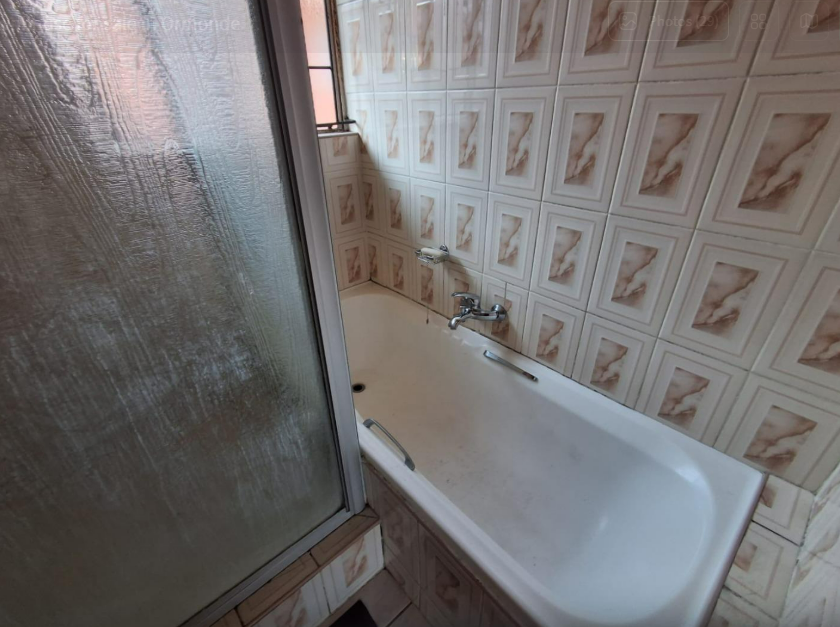 3 Bedroom Property for Sale in Ormonde Gauteng