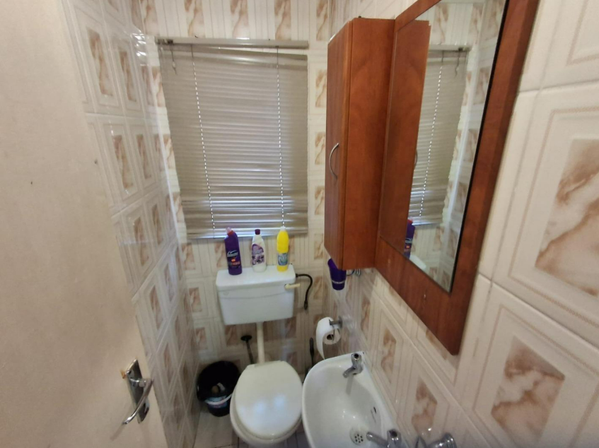 3 Bedroom Property for Sale in Ormonde Gauteng