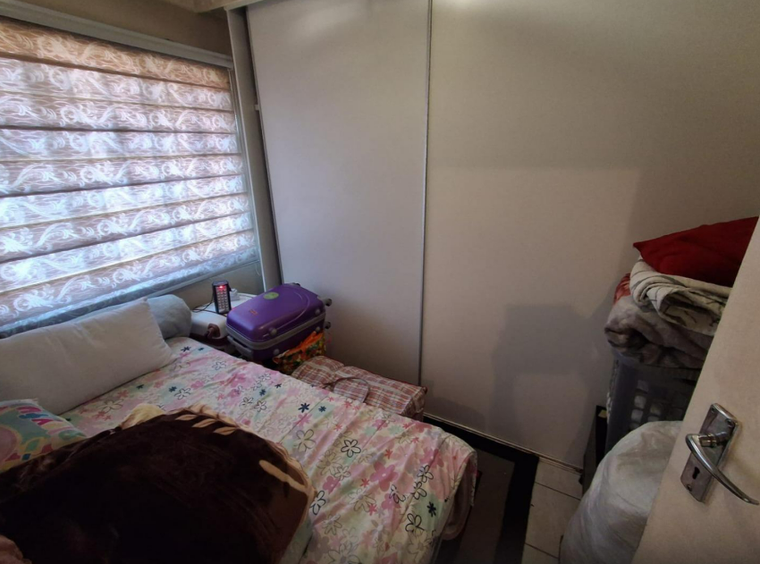 3 Bedroom Property for Sale in Ormonde Gauteng