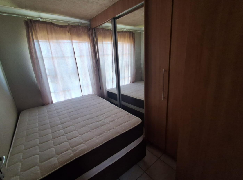 3 Bedroom Property for Sale in Ormonde Gauteng