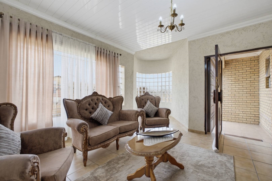 4 Bedroom Property for Sale in Eldorado Park Gauteng