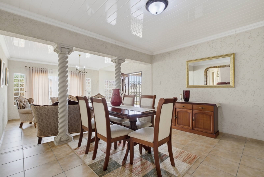 4 Bedroom Property for Sale in Eldorado Park Gauteng