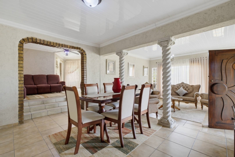 4 Bedroom Property for Sale in Eldorado Park Gauteng