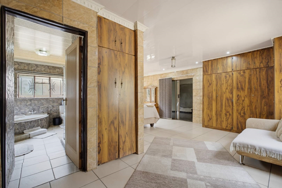 4 Bedroom Property for Sale in Eldorado Park Gauteng
