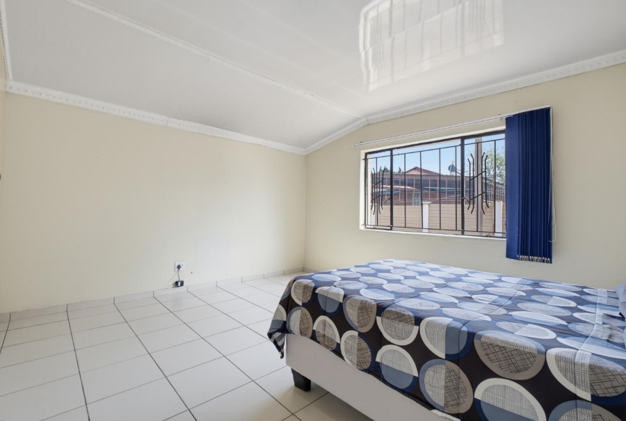 4 Bedroom Property for Sale in Eldorado Park Gauteng