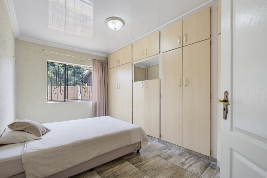 4 Bedroom Property for Sale in Eldorado Park Gauteng