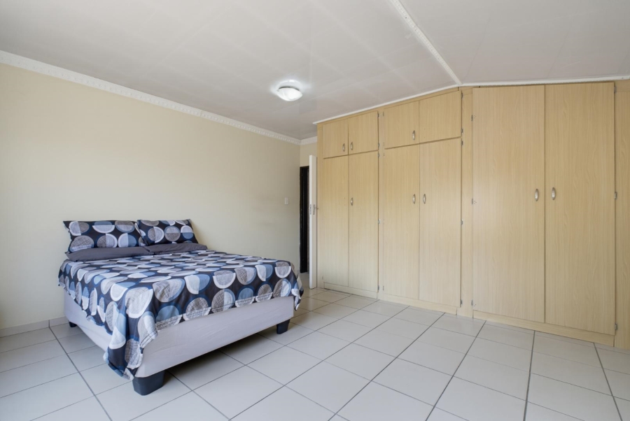 4 Bedroom Property for Sale in Eldorado Park Gauteng
