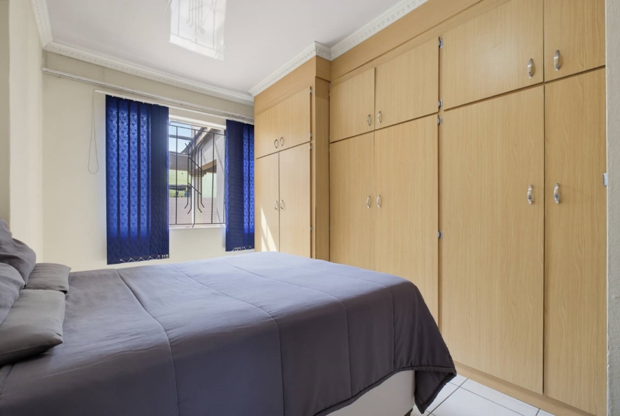 4 Bedroom Property for Sale in Eldorado Park Gauteng