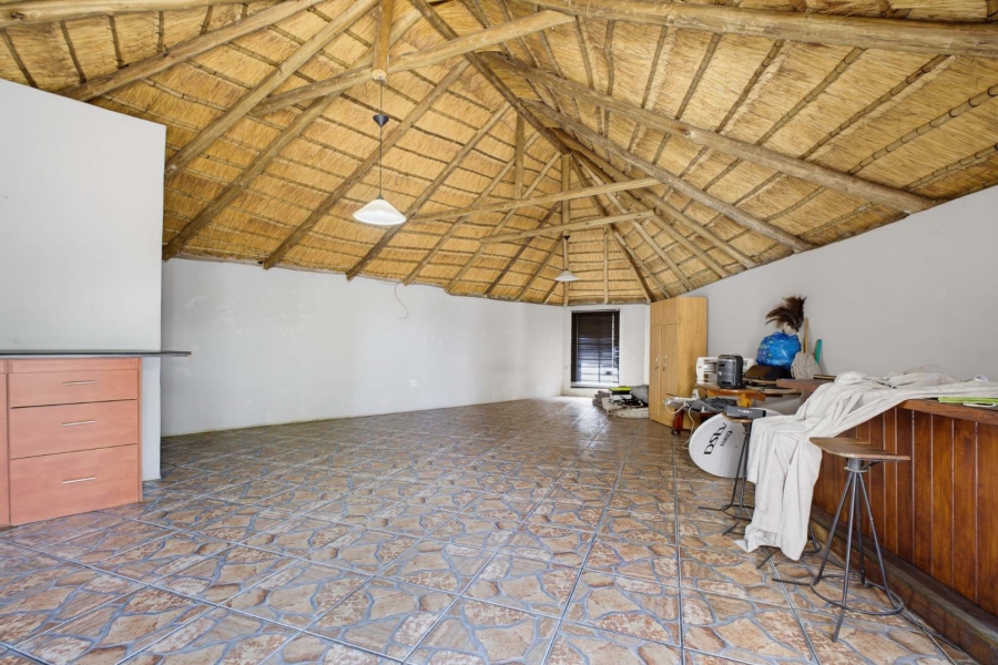 4 Bedroom Property for Sale in Eldorado Park Gauteng