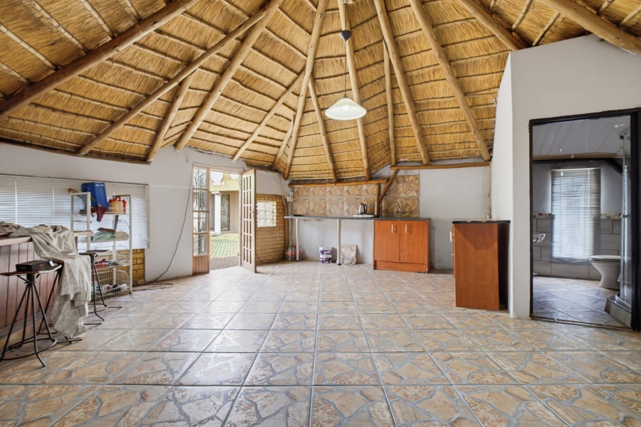 4 Bedroom Property for Sale in Eldorado Park Gauteng