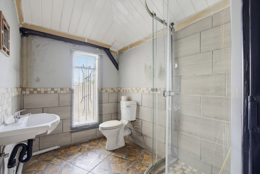 4 Bedroom Property for Sale in Eldorado Park Gauteng