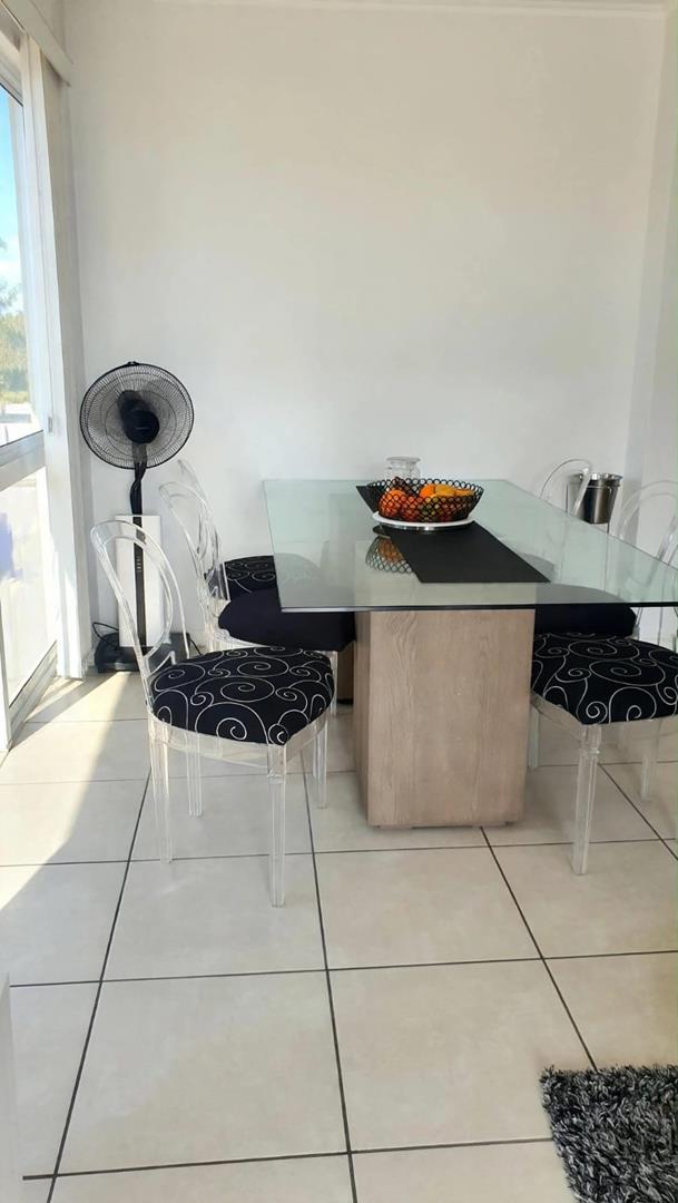 To Let 3 Bedroom Property for Rent in Modderfontein Gauteng