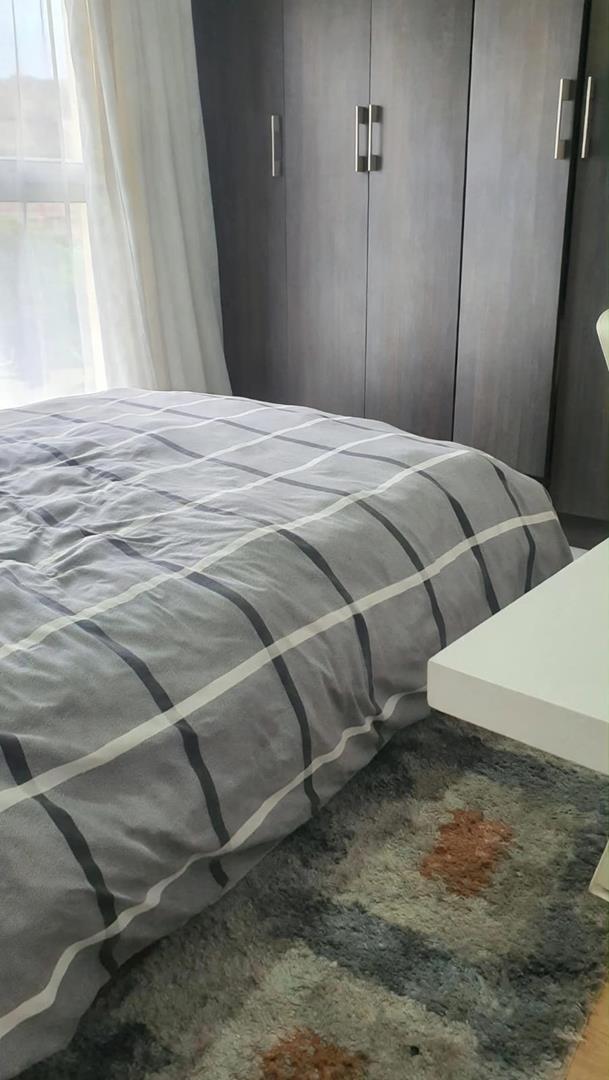 To Let 3 Bedroom Property for Rent in Modderfontein Gauteng