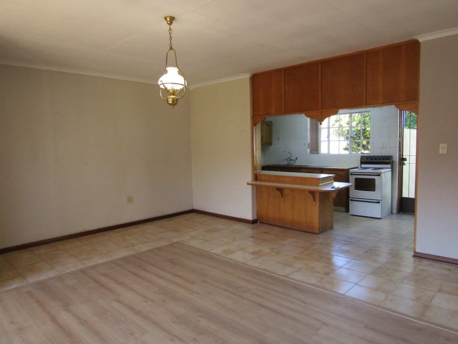 2 Bedroom Property for Sale in Helderkruin Gauteng