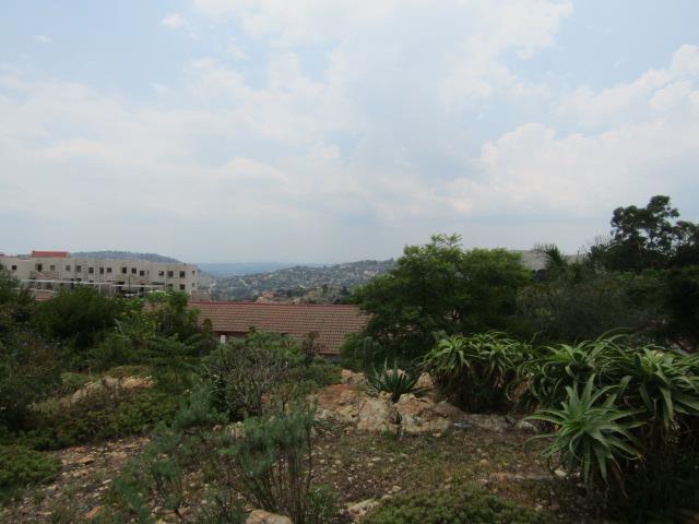 2 Bedroom Property for Sale in Helderkruin Gauteng